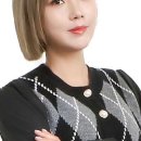 HAIR by JINNY(헤어바이지니)