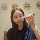 강남약국 | [레디영 약국 화장품/쥬비렉스 올리고PDRN 약국 화장품 쥬비렉스 PDRN] 강남 레디영약국 방문 구매 후기💙