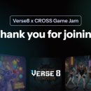 성황카랜드 이미지