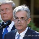 연준 카카오 검색결과