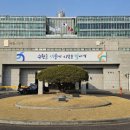 수원시아동청소년정신건강복지센터 이미지