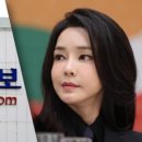 여비서 이미지
