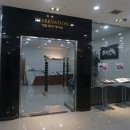 심곡동173-1앞(부천북부역 채림웨딩홀 앞) 이미지