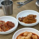 서동로30길 | 익산 순대국밥 맛집을 찾아서... 마동 &lt;군산순대국&gt; 솔직후기
