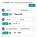 시티여성의원 | 서연아이여성의원 산전검사 후기| e보건소 신청부터 청구까지 하는 방법