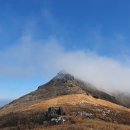 서석목장 이미지