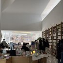 UR(파주시)-[문발로]-상-4 | 파주 미메시스아트뮤지엄 &lt;오&#39;오브젝트(O&#39;OBJECT)&gt; 전시 후기