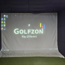 역북 푸르지오 이미지