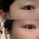 라라샵 목동점 | 목동 염창속눈썹펌 추천 라라뷰래쉬 속눈썹펌 후기