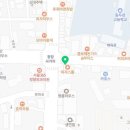 조아피자호마루떡볶이 이미지