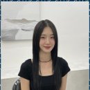 디아이헤어 네이버블로그