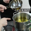 라로즈스쿨 이미지