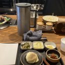 정양집 | 정양집 송리단길점 내돈내산 후기 (폐점), 신논현본점으로 가세요!
