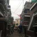 신월동179 이미지