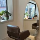 구암동486 이미지