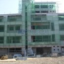 (주)창신종합건설 이미지