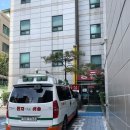 성심정형외과의원 이미지