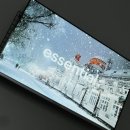 곽피부과의원 이미지