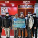 광주전자공업고등학교 이미지