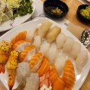 마포-상암-마포-6274 이미지