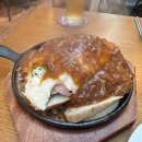 슈무커수제맥주 | 드디어 다녀온 엉클조 소시지 연남점🌭소시지 맛집인데 생맥이 미쳤다는🍺 육식맨 추천 맛집