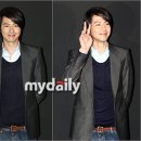 라스트노트필름 이미지
