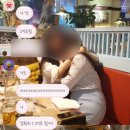 나혼자산다 팜유 목포 맛집 top 5 | 목포 1박 2일 여행코스(유달콩물, 유달유업, 이가본가, 카페석산...
