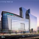 아산3호 이미지