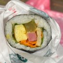 번영김밥 이미지