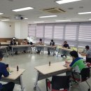 여주기적의도서관 이미지