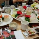 석수사 티스토리