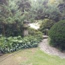 내곡동477 이미지