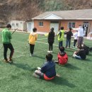 백제무예원 이미지