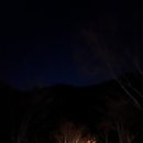 깊은골 캠핑장 이미지