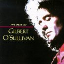 Alone Again / Gilbert O`Sullivan 이미지