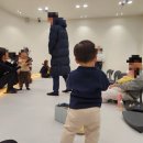 동탄 아이와 가볼만한 곳 마이리틀클래식 아기랑 공연 후기