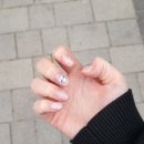 바이유어네일 이미지
