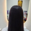 숙희헤어샵 이미지