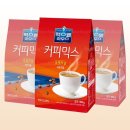 맥스웰