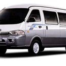 탑영어교습소 이미지