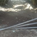 바MADE BAR 이미지