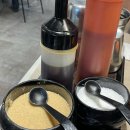 [종로/동묘맛집]팥칼국수&amp;들깨수제비가 맛있는 종로57길