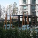 미사강변휴플러스공인중개사사무소 이미지