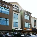 검단골프존 | 경기도 김포시 골프존 검단월드골프연습장, 위치, 후기, 연락처
