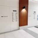 연세본내과의원 이미지