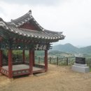 관란정觀瀾亭 이미지