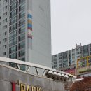 삼성보안시스템(행운비디오폰) 이미지