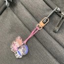 로즈 이미지