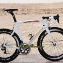 위고(WIGO) 이미지