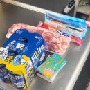 주천현대마트철물 이미지